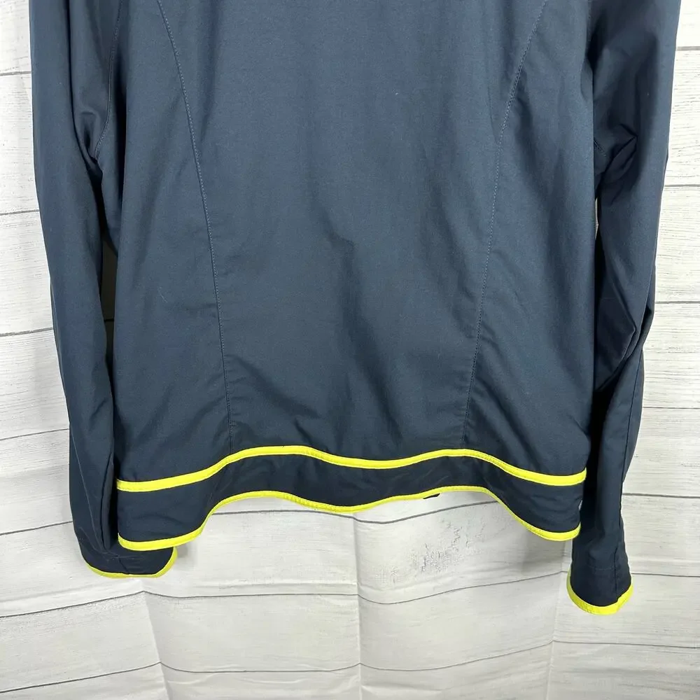 Nike size xl